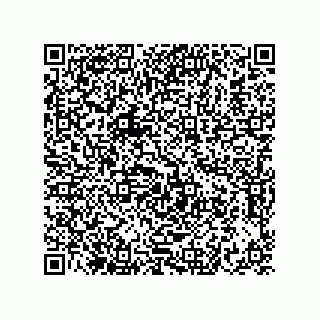 vCard 73822968719