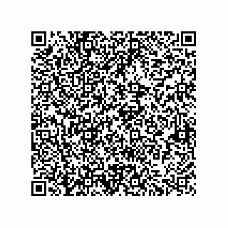 vCard 73822968720
