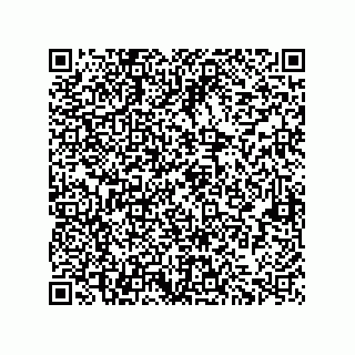 vCard 73822968721