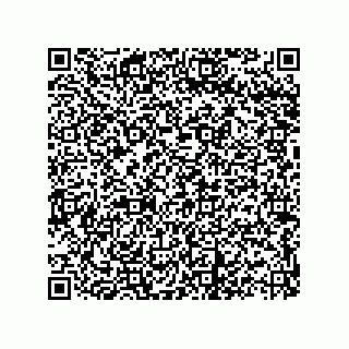 vCard 73822968722