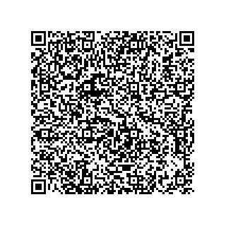 vCard 73822968723