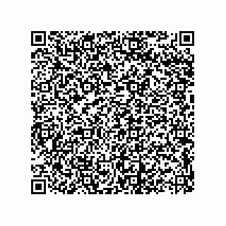 vCard 73822968724