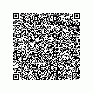 vCard 73822968725