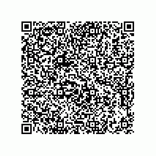 vCard 73822968726