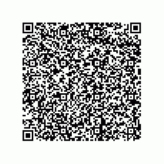 vCard 73822968727
