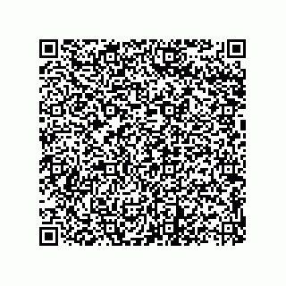 vCard 73822968728