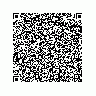vCard 73822968729