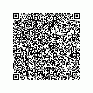 vCard 73822968730