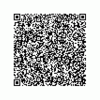 vCard 73822968731