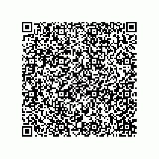 vCard 73822968732