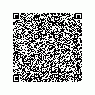 vCard 73822968734