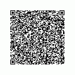 vCard 73822968735
