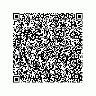 vCard 73822968736