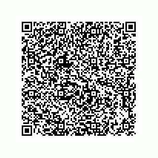 vCard 73822968737