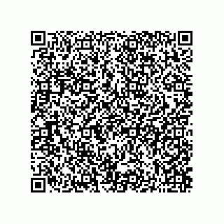 vCard 73822968738