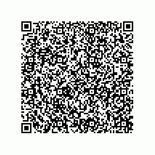 vCard 73822968739