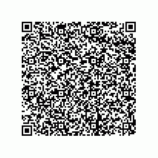 vCard 73822968741