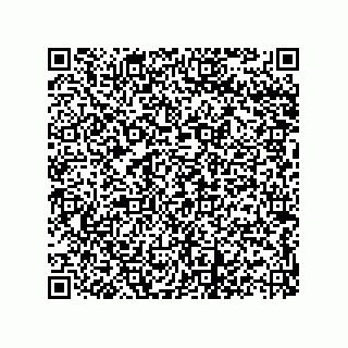 vCard 73822968742
