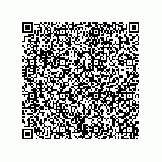 vCard 73822968743