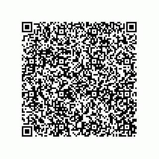 vCard 73822968744