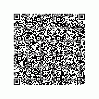 vCard 73822968745