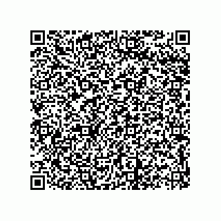vCard 73822968746