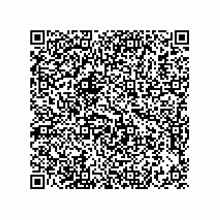 vCard 73822968747