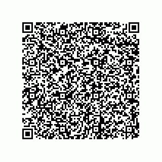 vCard 73822968748