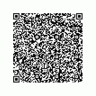 vCard 73822968749