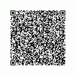 vCard 73822968750