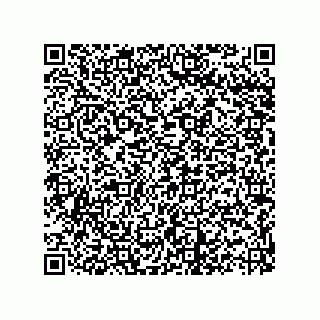 vCard 73822968751