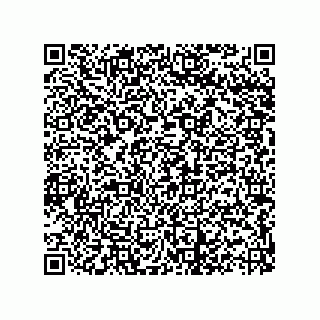 vCard 73822968752