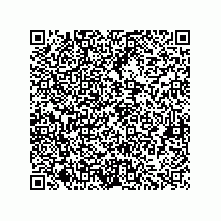 vCard 73822968753