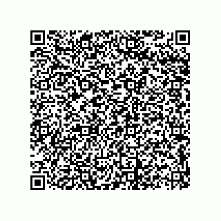 vCard 73822968754