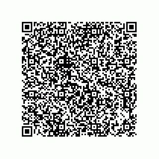 vCard 73822968755