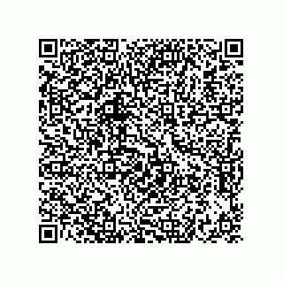 vCard 73822968756
