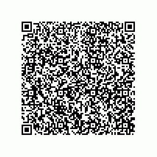 vCard 73822968758