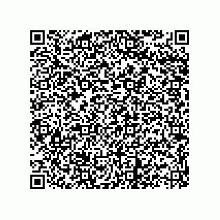 vCard 73822968759