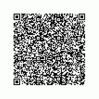 vCard 73822968760