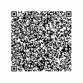 vCard 73822968761