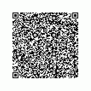 vCard 73822968762