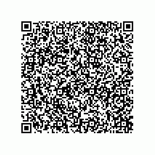 vCard 73822968763