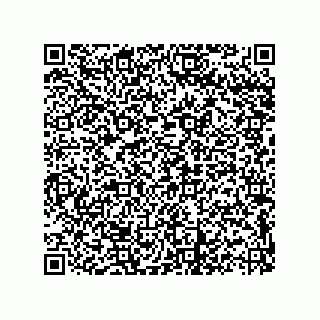 vCard 73822968764