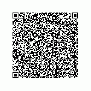 vCard 73822968765
