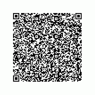 vCard 73822968766