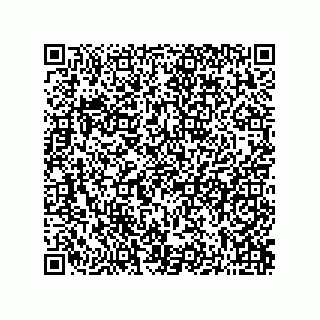 vCard 73822968767