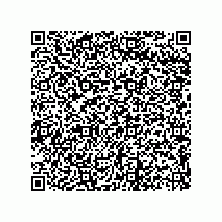 vCard 73822968768