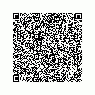 vCard 73822968769