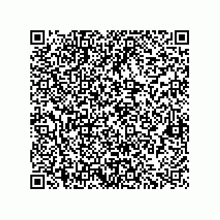 vCard 73822968770