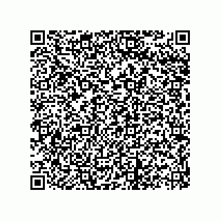 vCard 73822968771